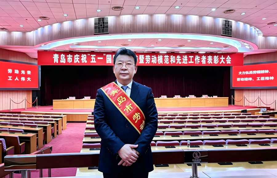于总_副本.png
