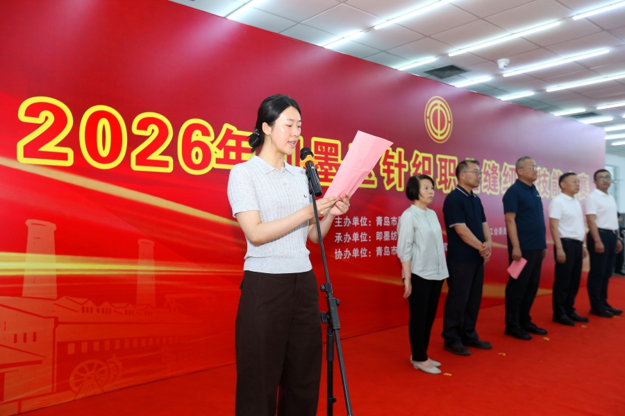 502a2cf6239aeabda5ce64e9fb2b502d.jpg